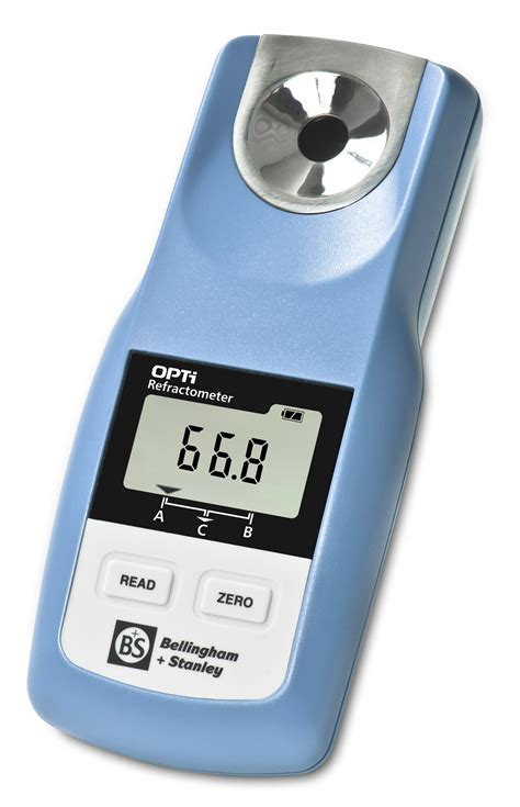 Refractometer factories|digital refractometer uk.